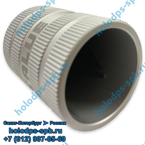 Риммер бочонок Value VRT-302