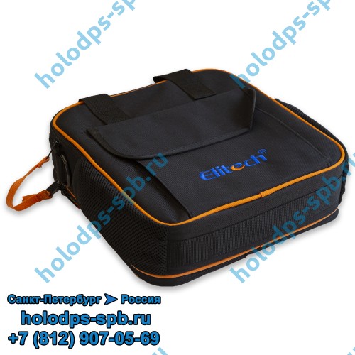Весы Elitech LMC-200 (100 кг.)