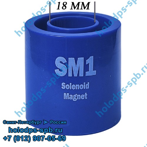 Сервисный магнит SM1