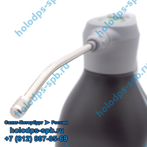 Электронный ручной распылитель Wipcool C2BW (2 литра)