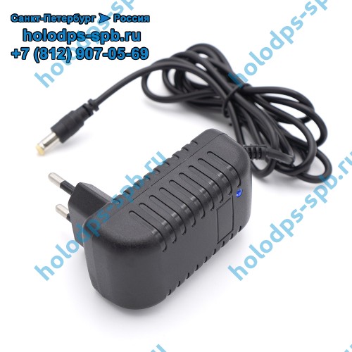 Цифровые весы, без автоотключения, SF-550HVAC, до 30 кг, точность 1 гр.