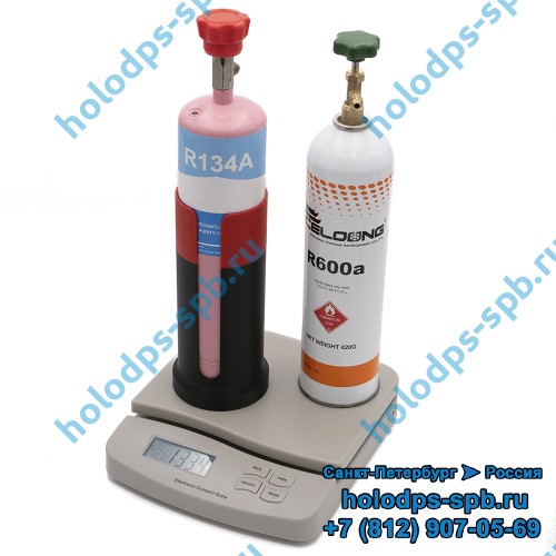 Цифровые весы, без автоотключения, SF-550HVAC, до 30 кг, точность 1 гр.